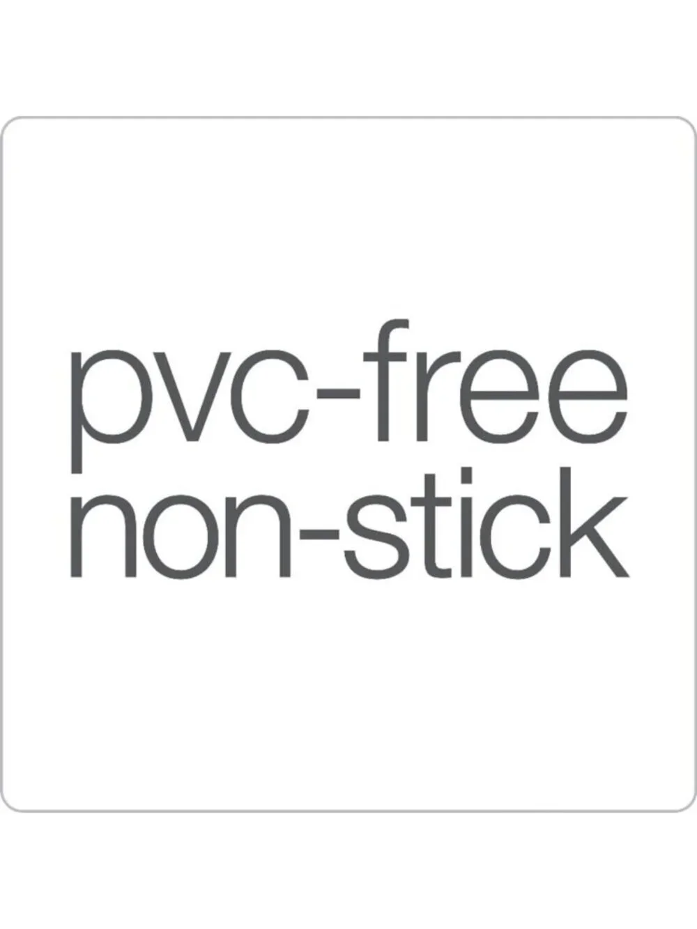 3-Ring Binders, 2-Inch Round Rings, Holds 475 Sheets, ClearVue Presentation